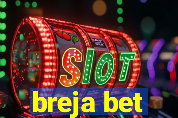 breja bet